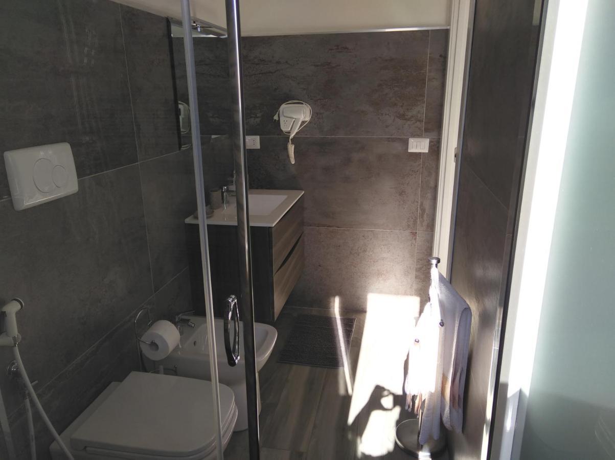 B&B Nazareth Barletta Room photo