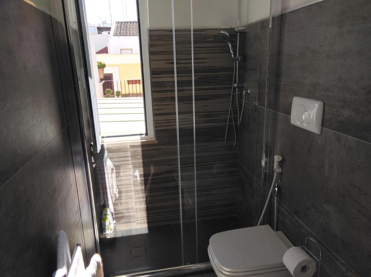 B&B Nazareth Barletta Room photo