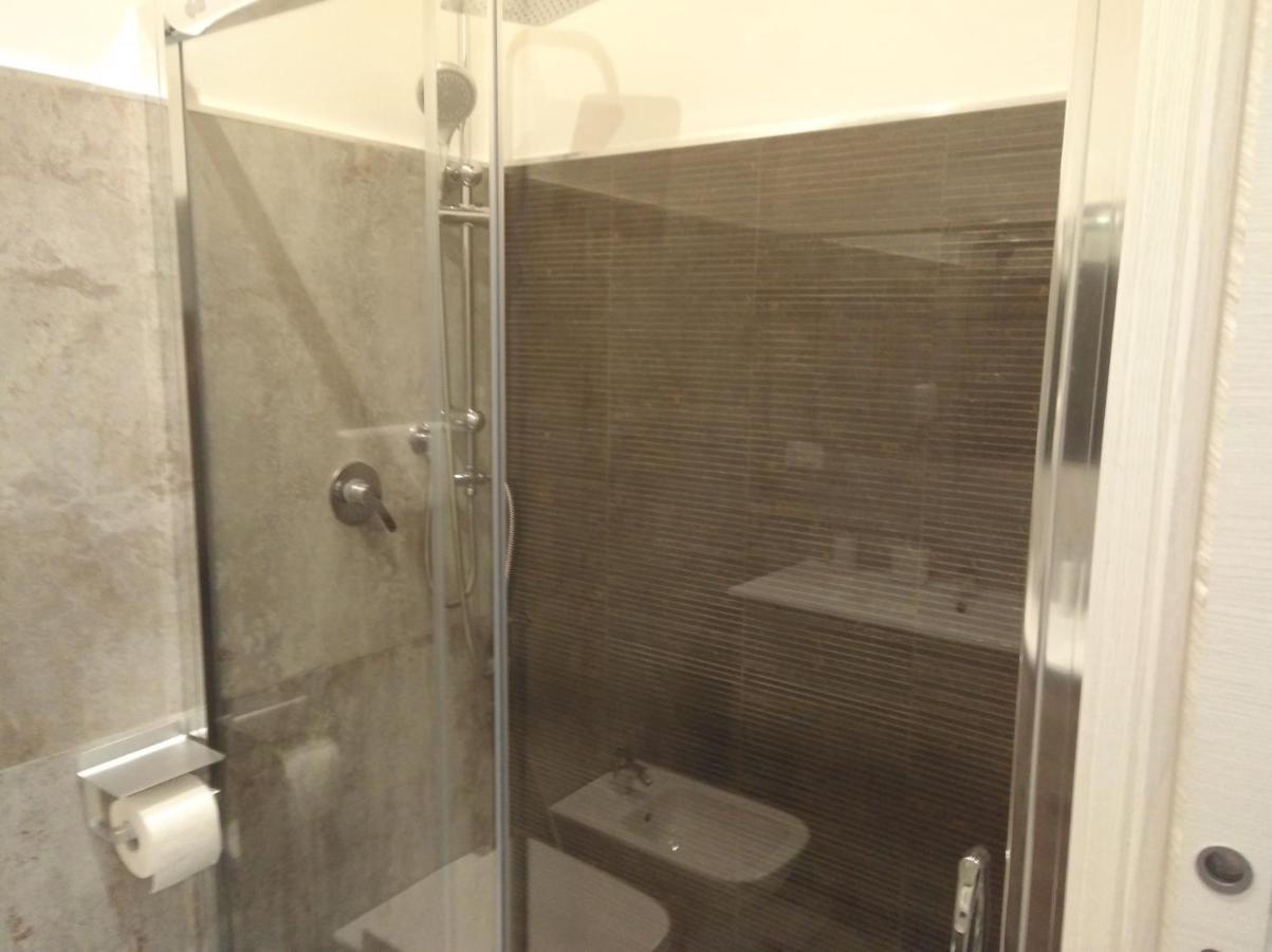 B&B Nazareth Barletta Room photo